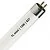 Fluorescent mini | 13W | G5 fitting | 827 Very Warm White | 52cm