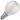 LED lamp