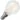 Dimmable without dimmer