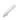 Top 10 PL Lampen