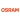 Osram