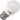 Bayonet fitting