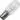 Bayonet fitting