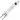 Gas discharge lamps