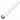 Fluorescent Lamps