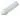 Dulux T/E 4-pin