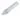 Dulux D 2-pin