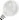 Softone White 125mm