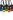 Complete lamprey cables