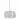 Pendant lamps