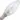 Candle lamps E14