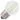 Ball Lamps