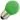 LED bulbs barbed cable