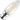 Bayonet