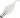 Bayonet