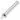PL-S 2-pin & 4-pin