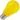 Standard lamps