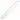 fluorescent lamp