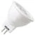 Recessed spotlights 12V (GU4, GU5.3)