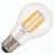 Low Voltage
