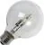 Halogen EcoClassic