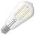 Edison Lamps