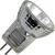 GU4, GU5.3 & AR111 Recessed Spotlights