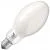 HPL-N / HQL Discharge Lamps