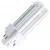 PL-C 2-pin & 4-pin