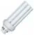 PL-T 2-pin & 4-pin