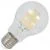 Standard lamps