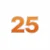 Top 25