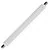 SPL | LED Tube bulb | S15s  | 5W