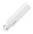 PHILIPS | LED PL-C 4P | G24q-2 | 6.5W
