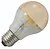 Bailey | LED Mirror Light Bulb | E27  | 4W