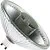 SPL | Halogen PAR Reflector bulb | GU10 | 75W