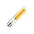 SPL | LED Filament | Extra large fitting E40 | Tube lamp | Bright | 41W
