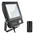 Bailey | LED Floodlight |  20W 