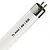 TL mini | 4W | G5 fitting | 830 Warm White | 14cm