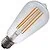 SPL | LED Edison | E27  | 4.5W Dimmable