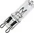 SPL | Plug-in Lamp | G9 Fitting | 52W | 240V | Clear