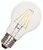Bailey | LED Standard light bulb | E27  | 4W Dimmable 