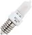 SPL | Halogen Halolux | E14 | 100W