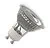 Calex | LED Reflector | GU10 | SMD | 4.9W