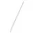 Bailey | Ceiling-/wall luminaire | LED non-replaceable | 36W No dimming function