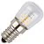 SPL | LED Tube bulb | E14  | 2W