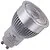 SPL | LED Spot | GU10  | 5.5W Dimmable