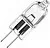 SPL | Halogen capsule bulb | G4 | 35W 12V