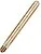 Bailey | LED Tube bulb | E27  | 7W Dimmable 
