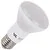 SPL | LED Spot | E27  | 8W Dimmable